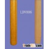 Varnished Wooden Broom Handle (LDV006)