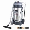 motorer wer/dry vacuum cleaner
