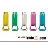 Electronic lighter & opener HL-11301KP