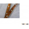 led flexible strip