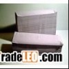 Recycle hand towel