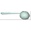 Bowl brush