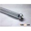 led fluorescent light
