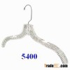Crystal hanger