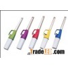 BBQ lighter JZDD-7