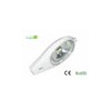 LED Street Light