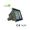 LED Light