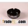 melamine astrays