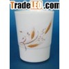 melamine cup