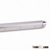 LED Tube T5,T8,T10