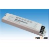 LED controller--CT308