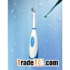 electric toothbrush