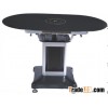 heating table