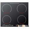 induction cooker 4