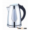 water kettle