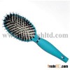 Plastic Hair Brushes