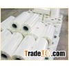 stretch film,pallet warp