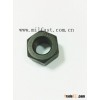 ASTM A563 Gr.B Heavy Hex Nuts