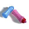 Baby Sport Bottle