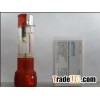 Torch lighter (king size) HL-01779
