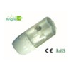 LED Solar Light