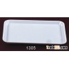 melamine plate