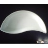 melamine wares