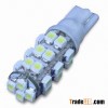 Car LED Bulb