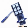 Car LED Lamp