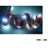led strip