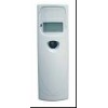 Automatic aerosol dispenser