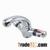 Thermostatic Mixers