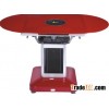 multifunction table