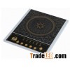 Induction Cooktop