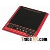 Induction Heating