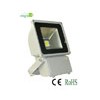 Luminaire