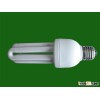 3U Energy saving lamp