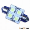 Auto LED Lamp