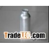 Aluminum bottle