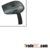 Knee pads