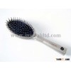 Hair Loop Hair Brush