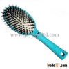 Bristle Cushion Hair Brush