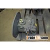 HUANGTUI pumps