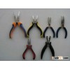 Hair plier