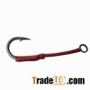 Assist Fish Hook 10884