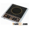 induction cooker