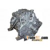 VOLVO EC290 motors