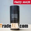 FULLY Super Million Hair Fibers