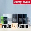 FULLY Natural Hair Fibers