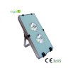 LED Lights